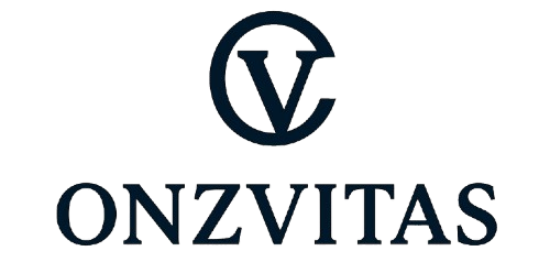 ONZVITAS